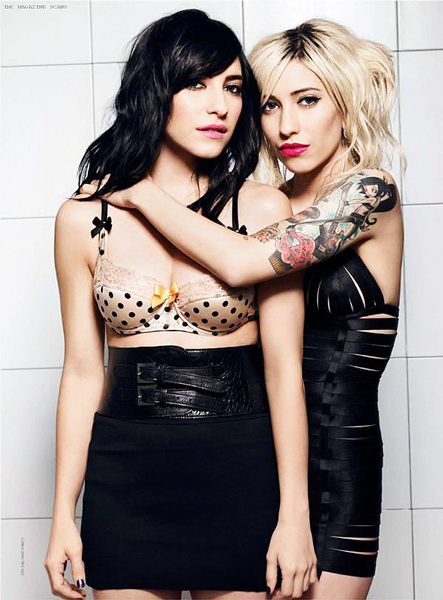 the-veronicas-2