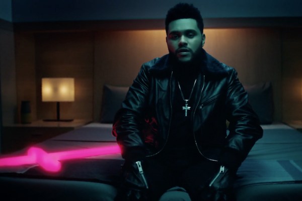 the-weeknd2