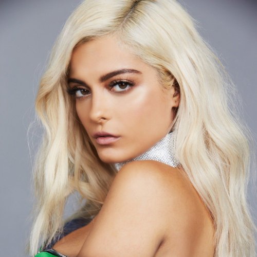 bebe-rexha