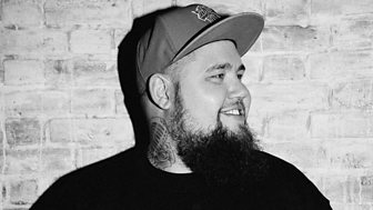ragnbone-man4