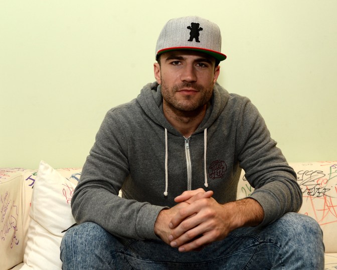sam-hunt