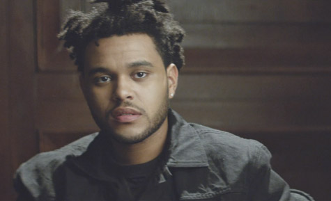 the-weeknd4