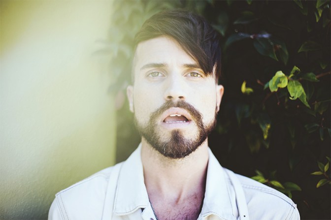 Processed with VSCO with m3 preset