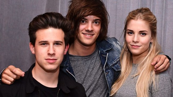 London Grammar