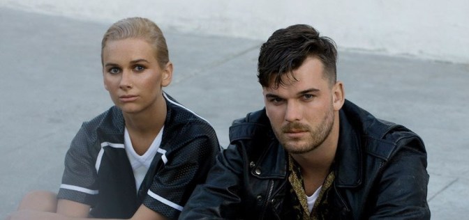 Broods 5