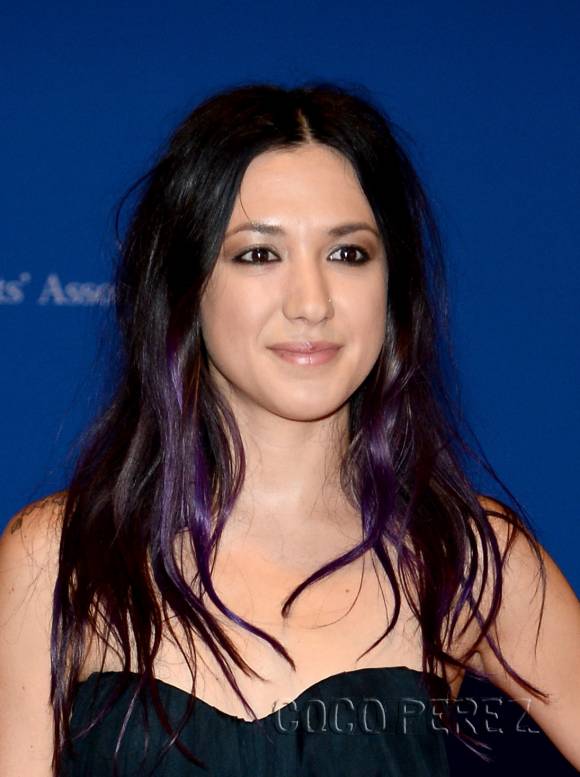 Michelle Branch