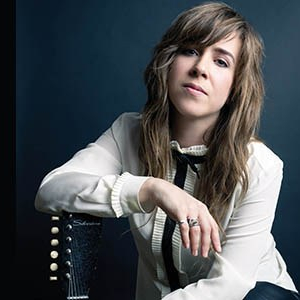 Serena Ryder 2