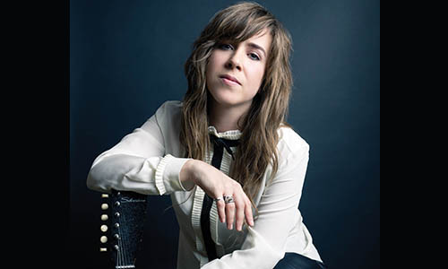 Serena Ryder 2