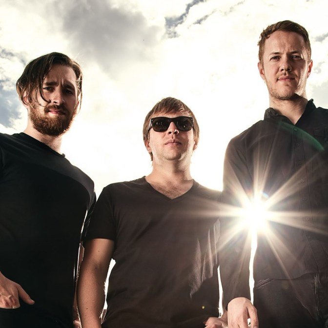 imagine-dragons-e1521555220718.jpg