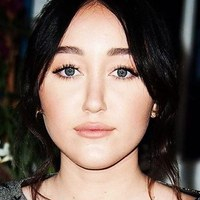 Noah Cyrus