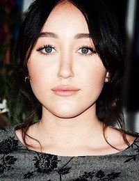Noah Cyrus
