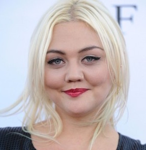 ELLE KING 2