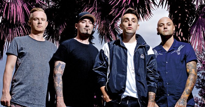 Hedley