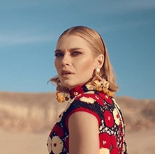 MAHMUT ORHAN (feat. ENELI)