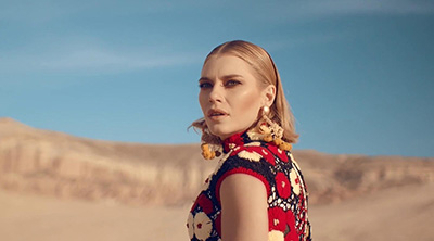 MAHMUT ORHAN (feat. ENELI)