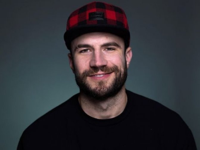Sam Hunt