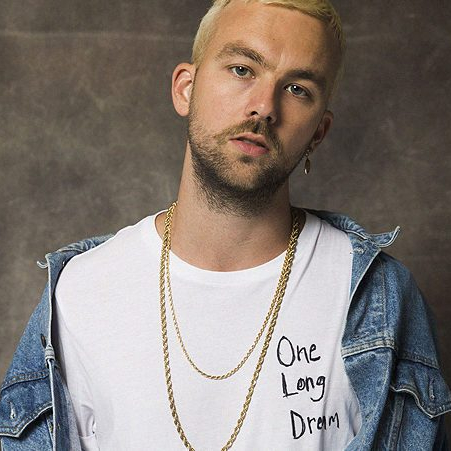 SonReal2