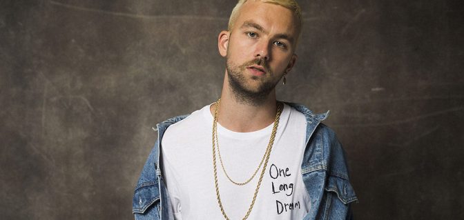SonReal2