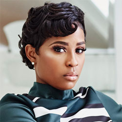 Dej Loaf