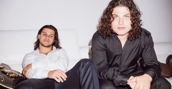 DVBBS