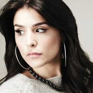 Jessie Ware