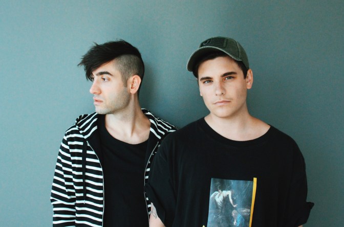 AUDIEN & 3LAU (feat. VICTORIA ZARO).jpg