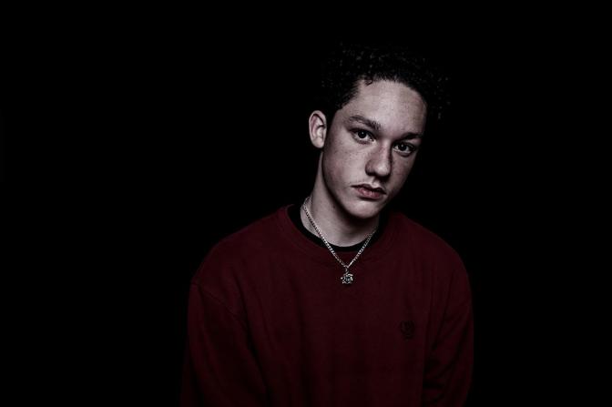 Langston Francis.jpg