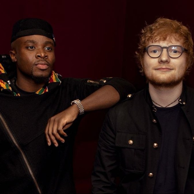 fuse-odg-ft-ed-sheeran.jpg