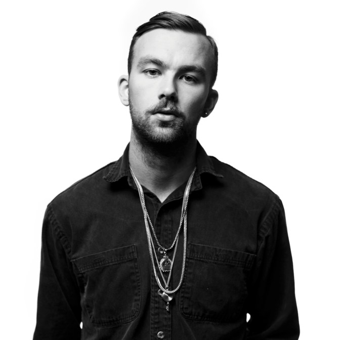 SonReal 3
