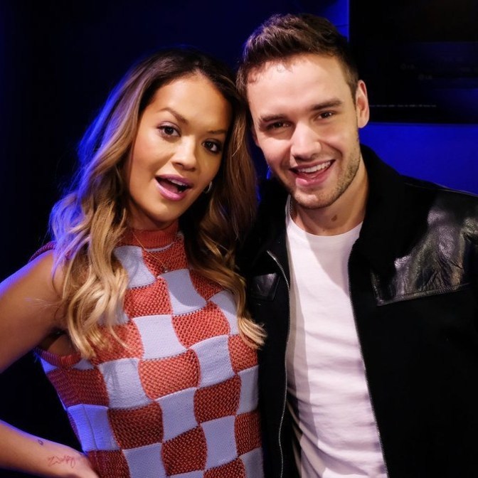 liam-payne-rita-ora-e1527081109322.jpg