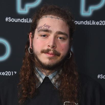Post Malone