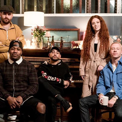 rudimental-jess-glynne-macklemore