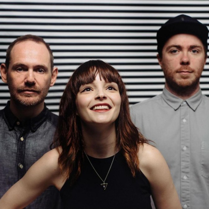 chvrches