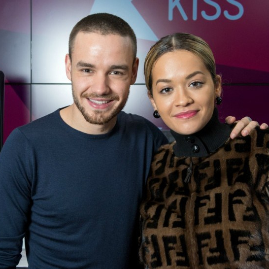 LIAM PAYNE & RITA ORA3