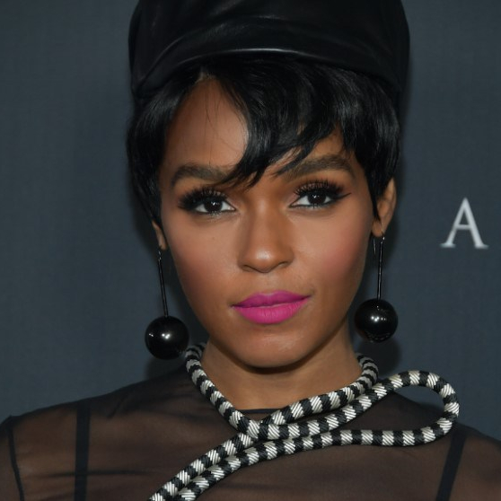 JANELLE MONÀE.jpeg