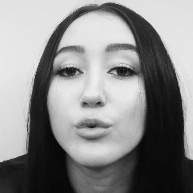 Noah Cyrus