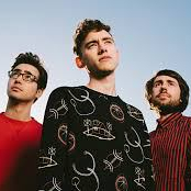 Years and Years
