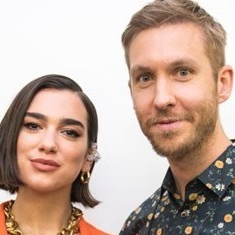 calvin-harris-dua-lipa1-e1533125267706.jpg