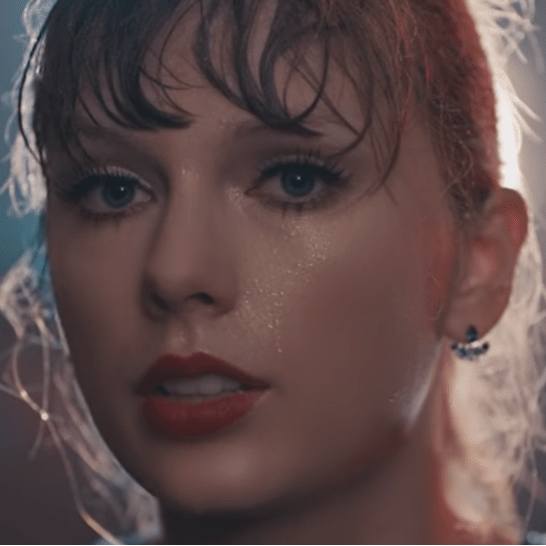 taylor-swift-2-e1532519249908.png