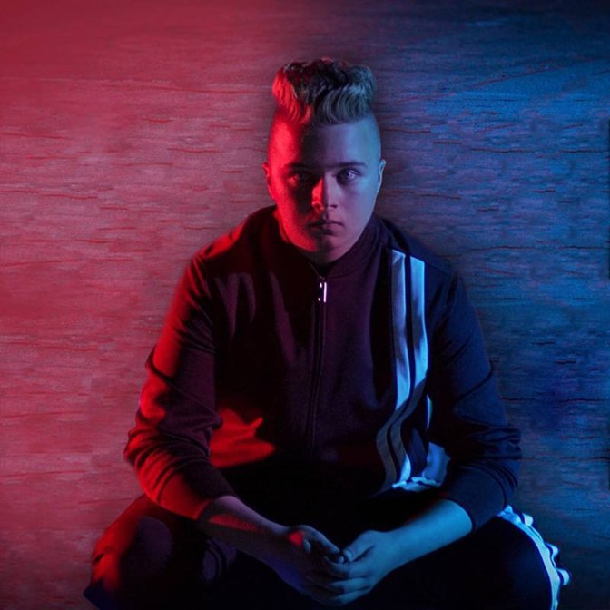 DYNORO &amp; GIGI D'AGOSTINO