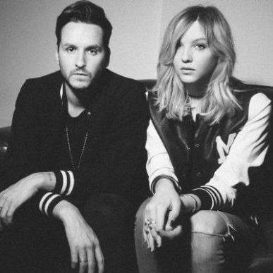 XYLØ