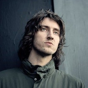 Dean Lewis 3