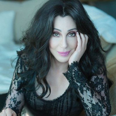 Cher 4