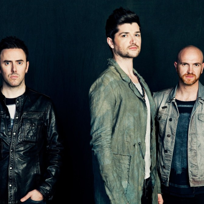 The Script