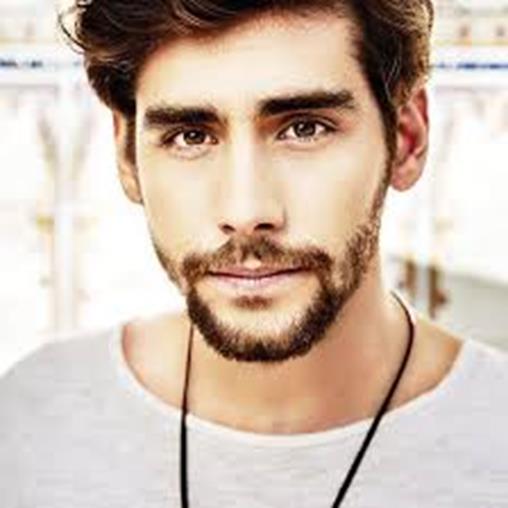 alvaro soler