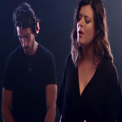 burak yeter &amp; cecilia krull