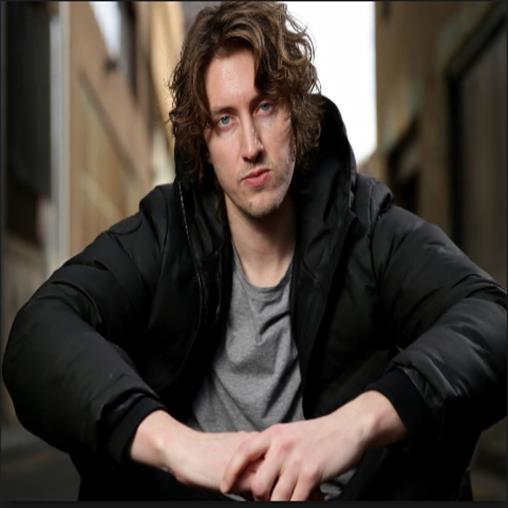 dean lewis