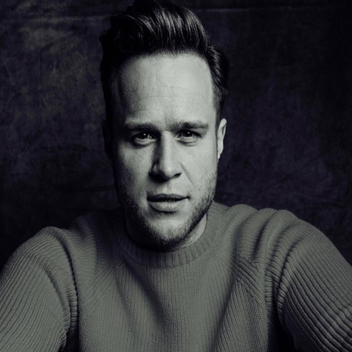 olly murs