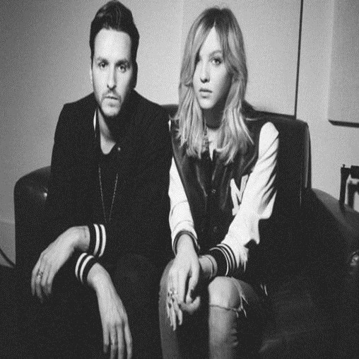 xylØ
