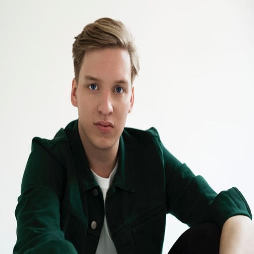 George Ezra